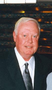 Robert Brown